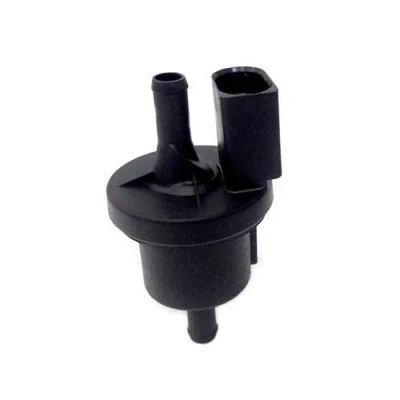 Abbildung von MEAT &amp; DORIA 86495 Luftmassenmesser FORD: Focus Mk4 Turnier, Tourneo Connect / Grand V408 Kombi