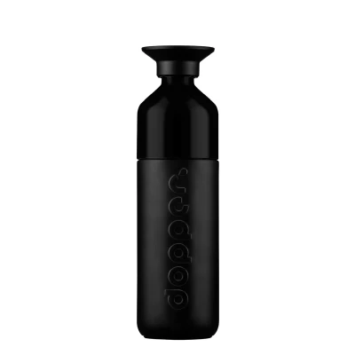 Abbildung von Dopper Insulated 580ml Wasserflasche