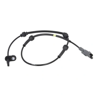 Abbildung von ATE 24.0711 5379.3 ABS Sensor 877 CITROËN: C4 Grand Picasso 2, PEUGEOT: 308 SW 2