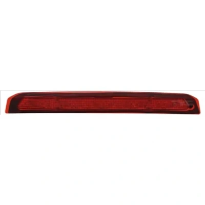 Abbildung von TYC 15 0653 00 2 Zusatzbremsleuchte mit Glühlampe FORD: C Max