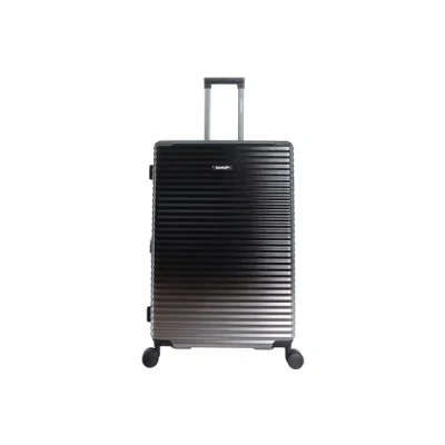Abbildung von Saxoline Elite Boardcase, Größe: One Size, Black
