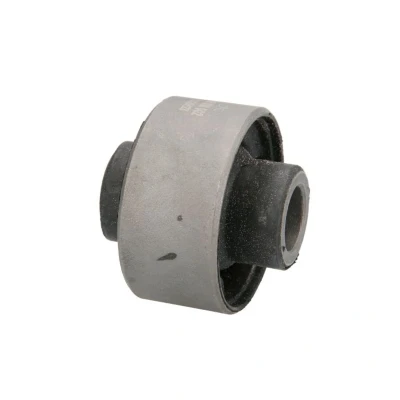 Abbildung von Lagerung, Querlenker YAMATO J40002BYMT