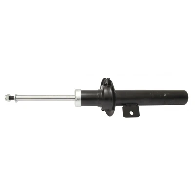 Abbildung von MAPCO 20367 Stoßdämpfer Vorderachse links Gasdruck Zweirohr Federbeineinsatz oben Stift PEUGEOT: 406 Limousine, Coupe