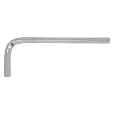 Abbildung von KS TOOLS 964.0308 Winkelschraubendreher Innensechskant 100, 36 8,0
