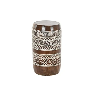 Abbildung von DKD Home Decor Beistelltisch, Standard