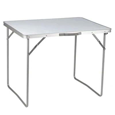 Abbildung von Camp Gear Campingtisch Economy 80x60 cm