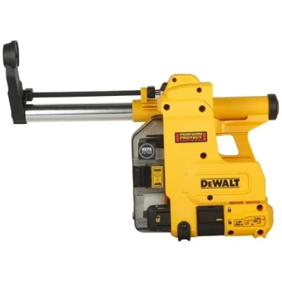 Abbildung von Dewalt D25304DH XJ Tilbehør til boremaskiner 1.0 stk
