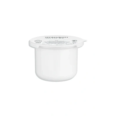 Abbildung von Avène AVÈNE Gesichtspflege Hyaluron Activ B3 Zellerneuernde Creme NACH Gesichtscreme, Größe: 50 ml,