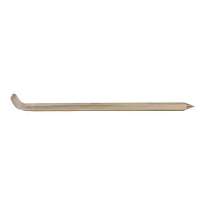 Abbildung von KS TOOLS 963.9720 Brecheisen Aluminium Bronze (Nicht Eisen Legierung)
