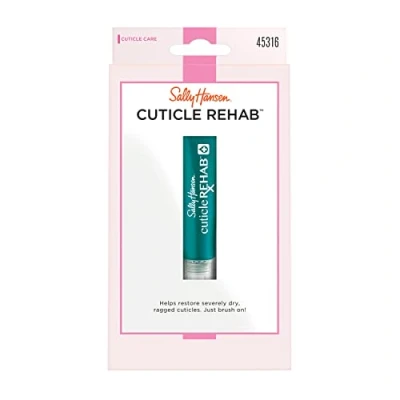 Abbildung von Sally Hansen Trt Cuticle Rehab