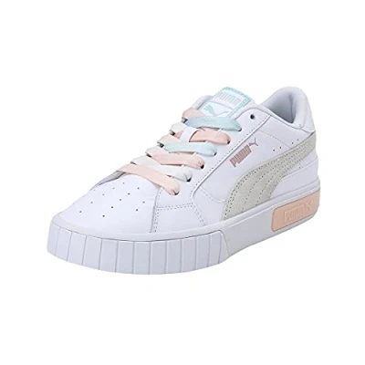 Abbildung von PUMA Sneaker Cali Star GL