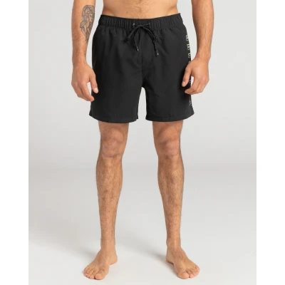 Abbildung von Billabong Boardshorts &quot;All Day Heritage Layback&quot;