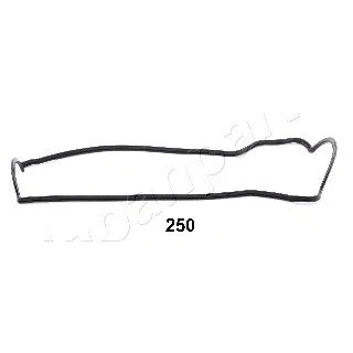 Abbildung von JAPANPARTS GP 250 Ventildeckeldichtung TOYOTA: Yaris II Schrägheck, Corolla IX Auris Schrägheck
