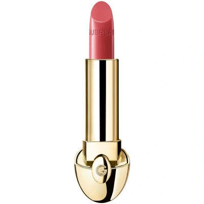 Abbildung von Guerlain Lippenstift Roue Lipstick 518 r 3.5 g