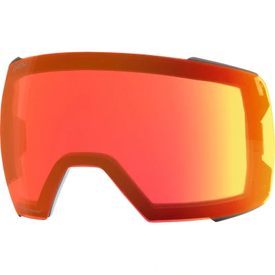 Abbildung von Smith I/O MAG XL Replacement Lenses Goggle Linse