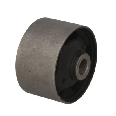 Abbildung von YAMATO J55015BYMT Lagerung, Differential hinten, links MITSUBISHI: PAJERO 4, Outlander 2 SUV, 3