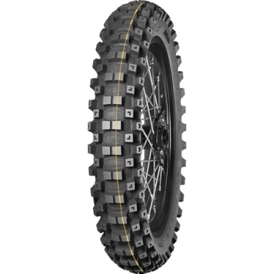 Abbildung von Mitas Terra Force EX MH 100/100 R18 59R PKW Sommerreifen Reifen 70001071