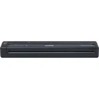Abbildung von Brother PJ 863 mobiler Drucker, (Bluetooth)