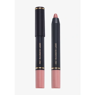 Abbildung von PAT Mcgrath LABS Dramatique MEGA LIP Pencil Lippenkonturenstift, Größe: 2.4 g, Nude venus