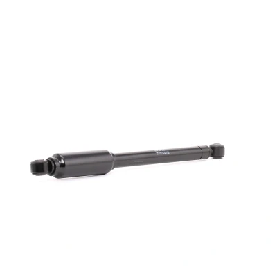 Abbildung von FEBI BILSTEIN 31450 Lenkungsdämpfer Vorderachse 399, 630 MERCEDES BENZ: G Klasse SUV