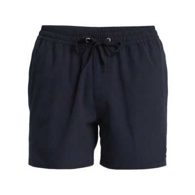 Abbildung von Quiksilver Everyday FLEX 15 Badeshorts, Herren, Größe: XL, Kvj