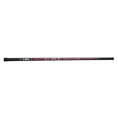 Abbildung von Spro Ctec Cpx Composite Oversteek Kescherstab 3.00 m