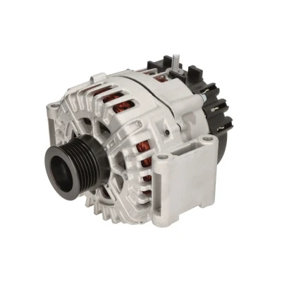 Abbildung von Drehstromgenerator CARGO 116142