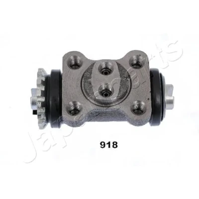 Abbildung von JAPANPARTS CS 918 Bremszylinder 25mm 9mm