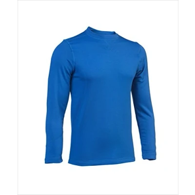 Abbildung von Asioka 188/13, Sweatshirt M weiß (royal)
