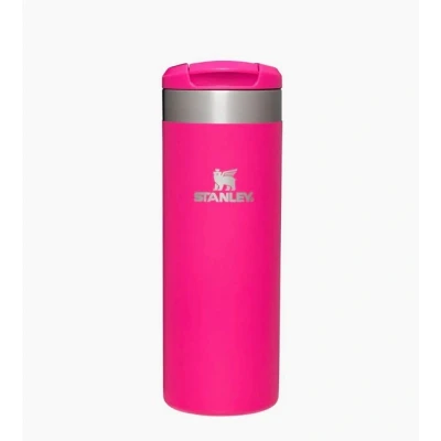 Abbildung von Stanley The AeroLight Transit Mug 0.47L Wasserflasche