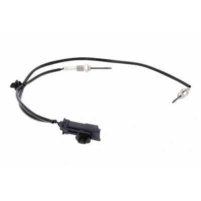 Abbildung von VEMO V22 72 0199 Sensor, Abgastemperatur CITROËN: C4 II Cactus, PEUGEOT: 2008 Kombi