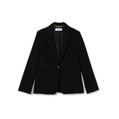 Abbildung von GERRY WEBER 31213