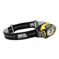 Abbildung von PETZL Pixa 2 E78BHB Stirnlampe LED