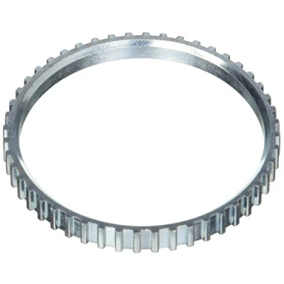 Abbildung von METZGER 0900164 ABS Ring 48 Vorderachse VOLVO: S80 I, 850 Kombi, XC70 II Kombi