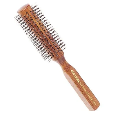Abbildung von Efalock Round Styler 24/42mm ohneNoppen