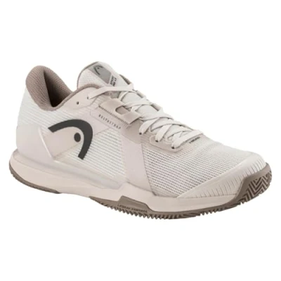 Abbildung von HEAD Sprint Pro 4.0 Clay Men WGMO