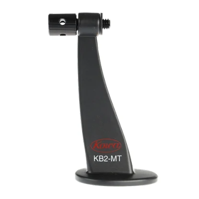 Abbildung von Kowa Fernglas Stativadapter KB2 MT