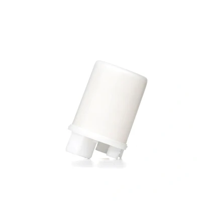 Abbildung von MEYLE 37 14 323 0002 Kraftstofffilter Langzeitfilter ORIGINAL Quality HYUNDAI: i30 I Schrägheck, i10 I, i20 KIA: cee‘d Kombi, Venga
