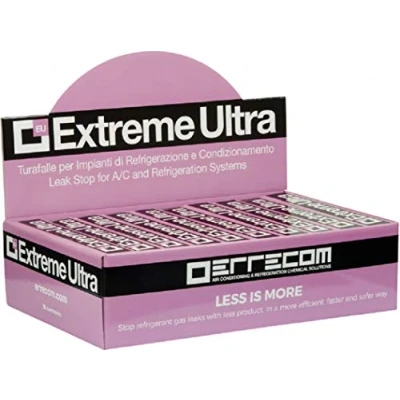Abbildung von ERRECOM Extreme Ultra A/C Stop Leak Kit