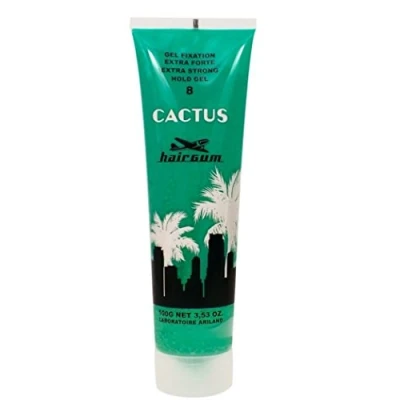 Abbildung von Cactus Fixing Gel