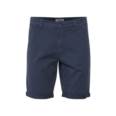 Abbildung von Blend Bhbrix Shorts, Herren, Größe: XL, Dress blues