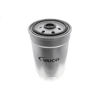 Abbildung von VAICO V10 0357 1 Kraftstofffilter Anschraubfilter Original Qualität AUDI: A4 B5 Avant, A6 C5 Limousine