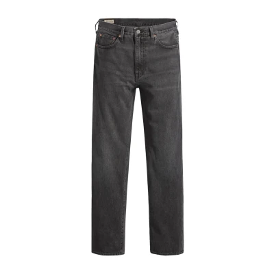 Abbildung von Levi&#039;s 568 STAY Loose Jeans Relaxed Fit Block party, Herren, Größe: 28x32, party