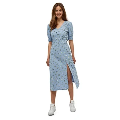 Abbildung von Desires ,Women&#039;s ,Hara Dress, 1739P FOREVER BLUE PR ,XL