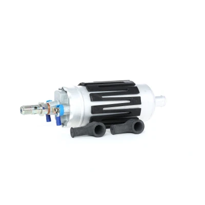 Abbildung von BOSCH 0 580 464 125 Kraftstoffpumpe elektrisch MERCEDES BENZ: W124 Limousine, W123 Coupe, 190, AUDI: Cabriolet B4, 90 B3, 80 B3 kfzteile, kfzteile24,