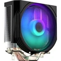 Abbildung von ENDORFY CPU Kühler Spartan 5 MAX ARGB