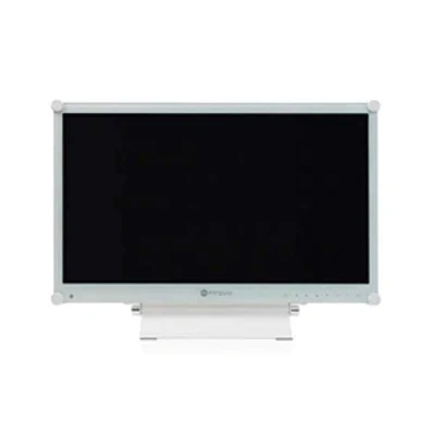 Abbildung von AG Neovo Monitor X 22EW LED Display 54,6 cm (21,5&quot;) weiß