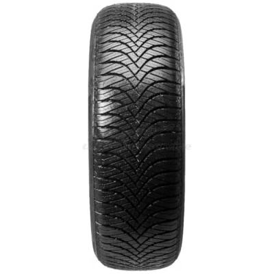 Abbildung von Dunlop Street Response 2 175/65 R14 86T PKW Sommerreifen Reifen FORD: FIESTA 6, 5, KA Schrägheck, VOLKSWAGEN: GOLF 3, up! Schrägheck 529058