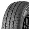 Abbildung von ARIVO Winmaster ARW 6 235/65 R16 115/113R PKW Winterreifen Reifen 3EAR385
