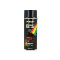 Abbildung von Motip Autoacryl spray 44620 400ml